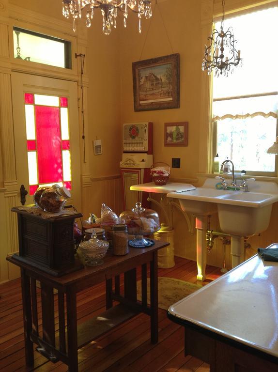Waverly Cottage Medford Camera foto