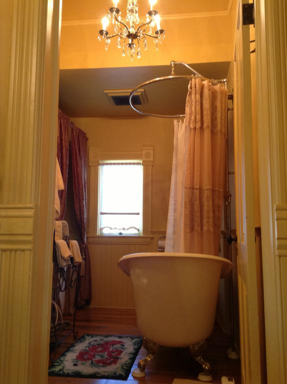 Waverly Cottage Medford Esterno foto